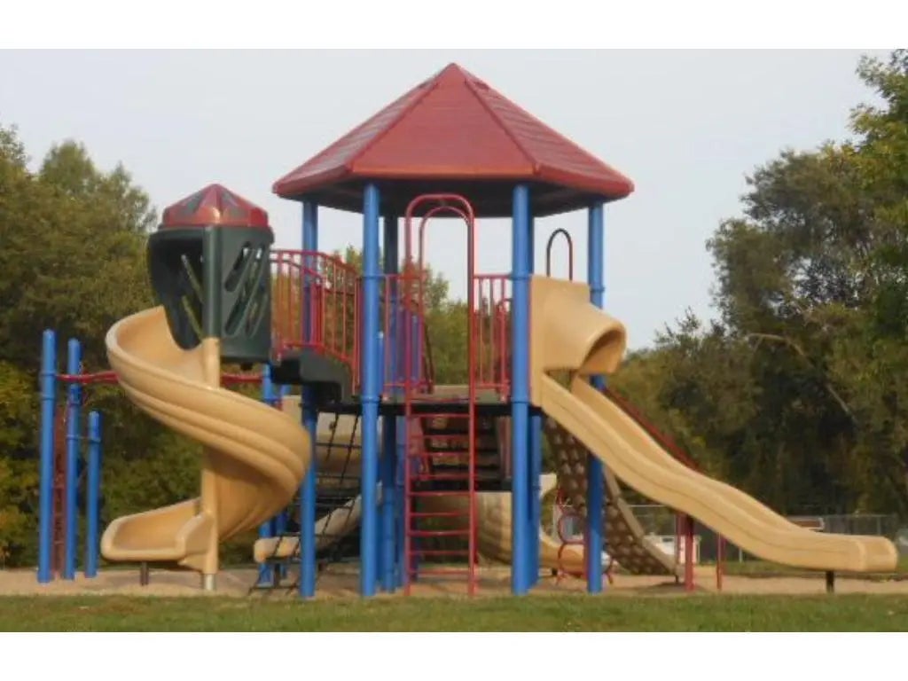 2945 County Road 4 #119 Sw, Cokato