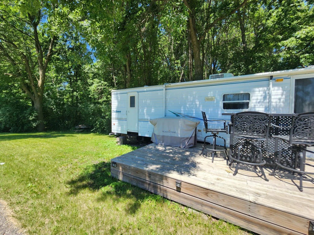 2945 County Road 4 Sw 341, Cokato