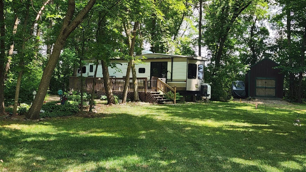 2945 County Road 4 Sw 426, Cokato