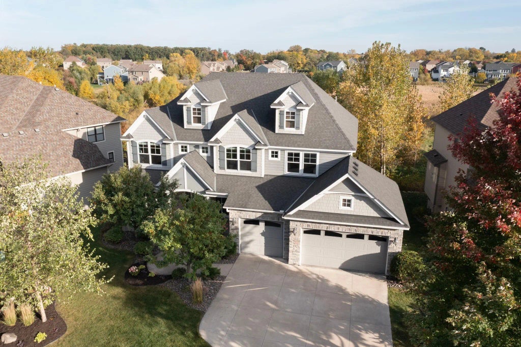 16315 54th Avenue N, Plymouth