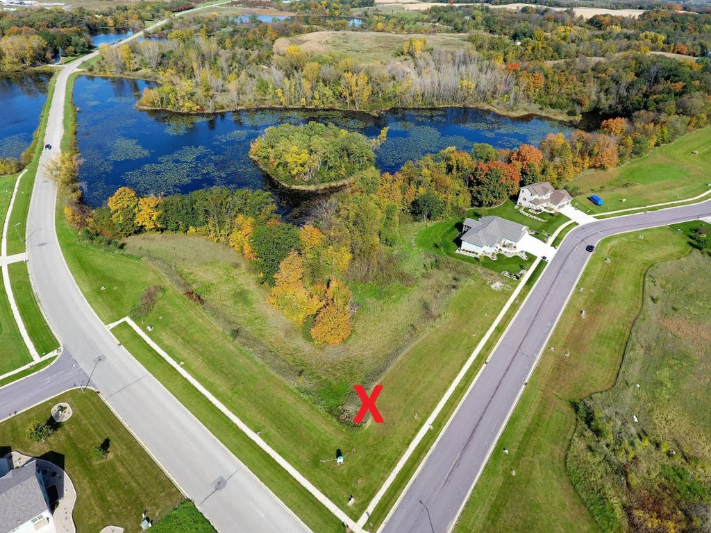 3103 Acorn Trail, Faribault