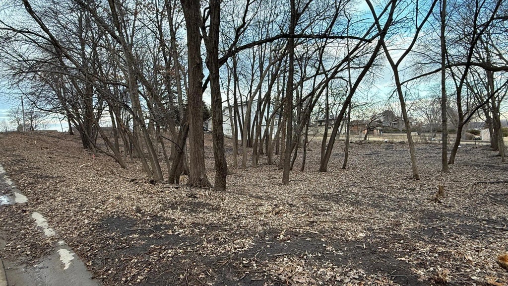 6866 Zachary Lane N, Maple Grove