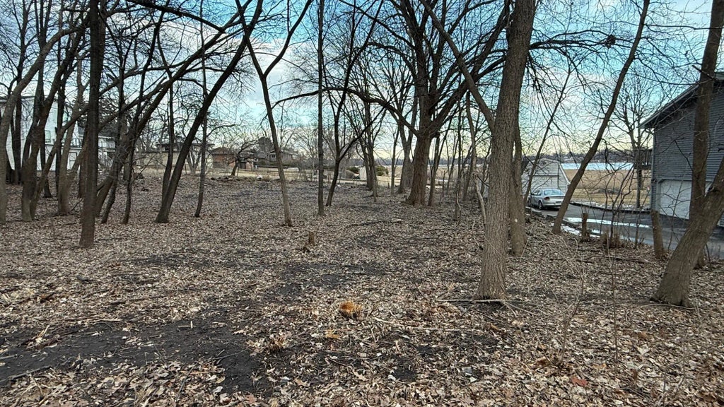 11081 69th Avenue N, Maple Grove