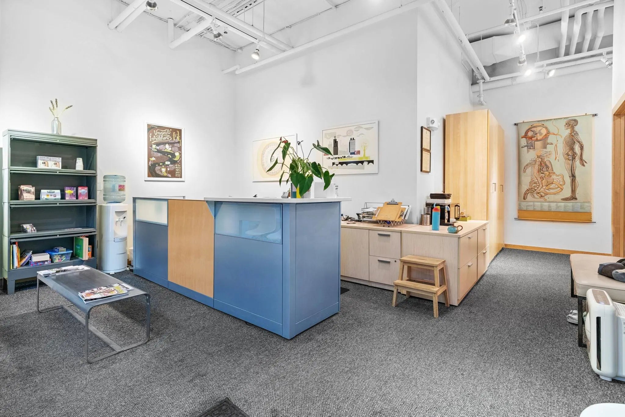 Photo of Listing #6676468