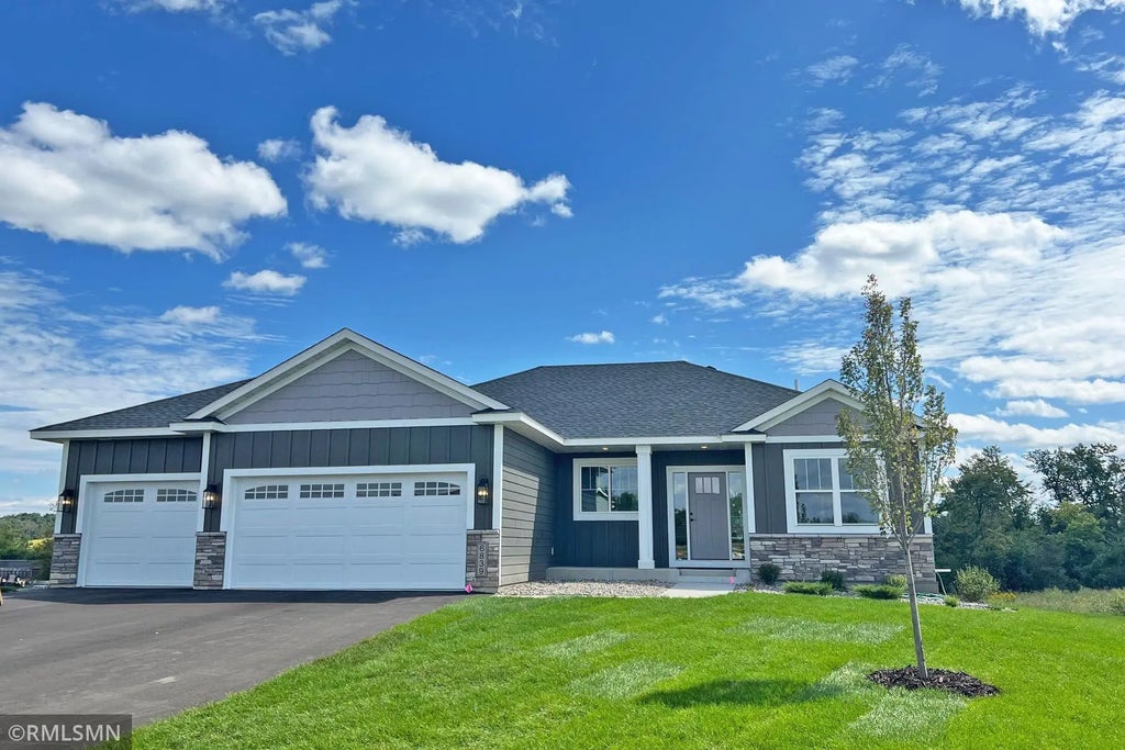 6839 Timberview Court, Cannon Falls