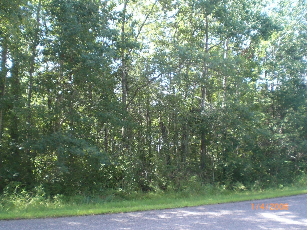 Lot 12 Fallen Leaf Circle, Breezy Point