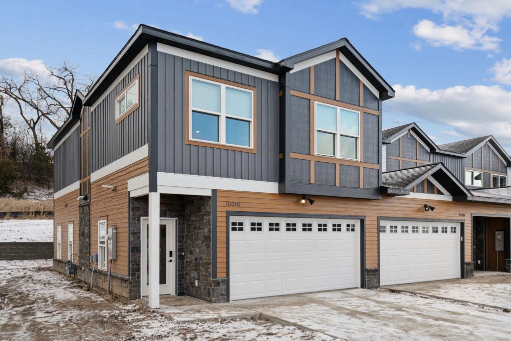 10030 Diffley Court, Inver Grove Heights