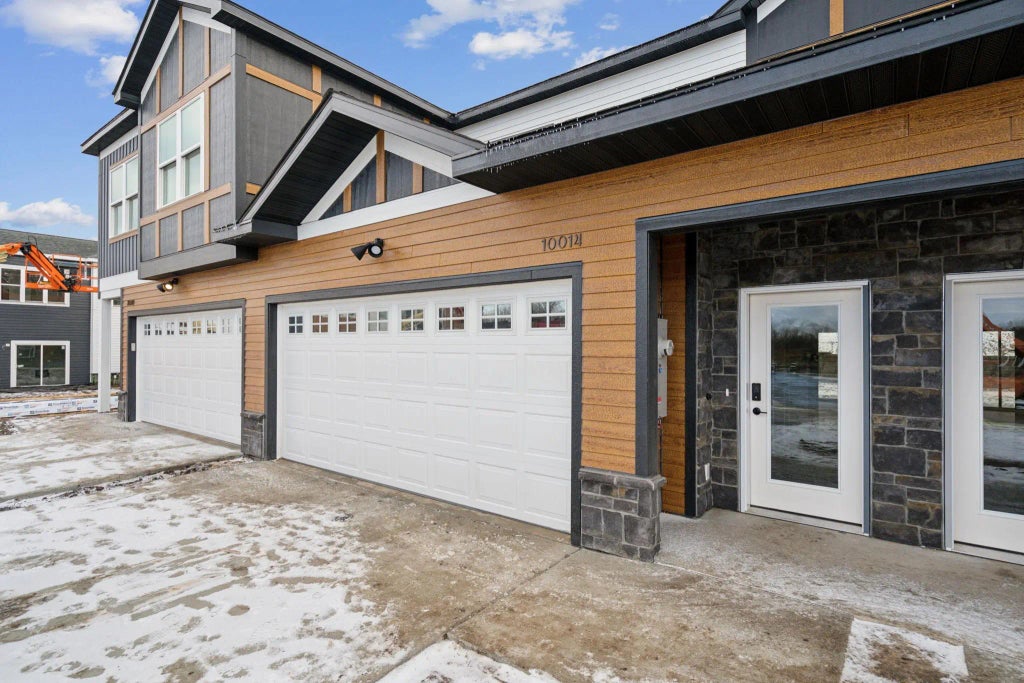 10042 Diffley Court, Inver Grove Heights