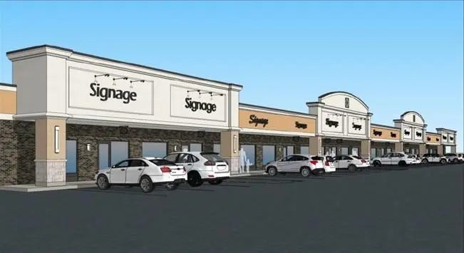 42 33rd Avenue S 40, 44, 52, Saint Cloud