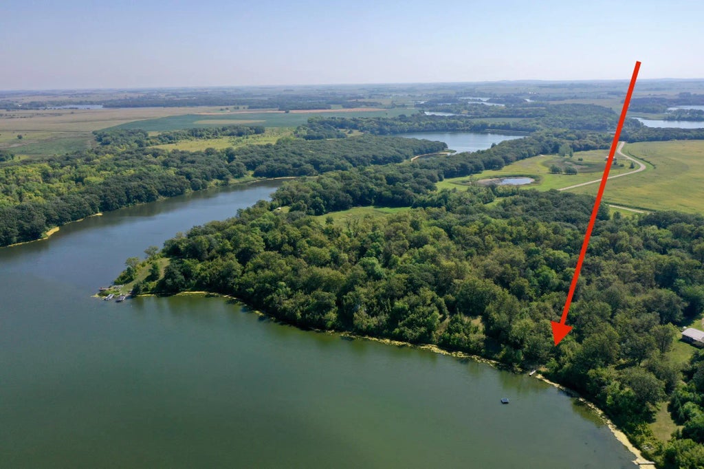 13638 183rd Street, Barrett