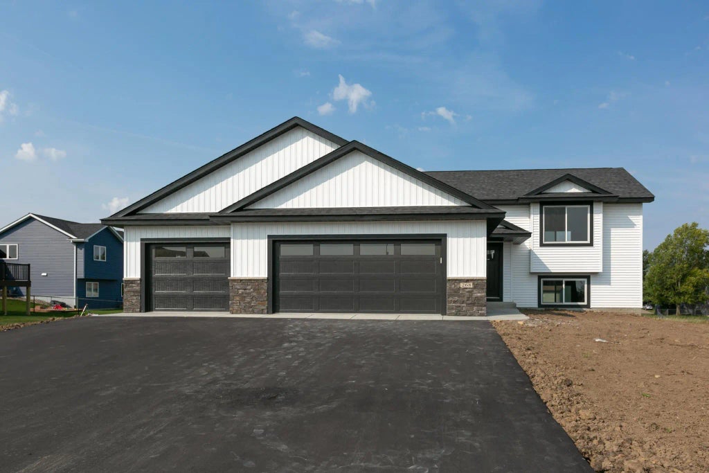 1621 72nd Ave, Hammond