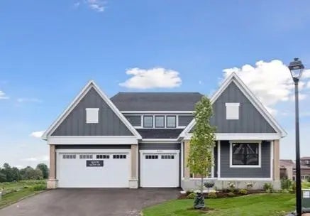 4000 Arbor Drive, Woodbury