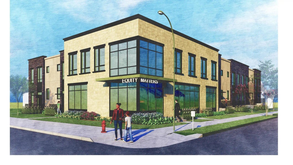 2323 Emerson Avenue N, Minneapolis