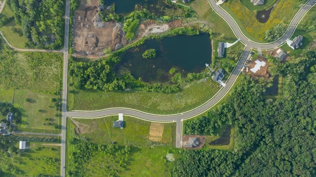 3534 36 Street S, Saint Cloud