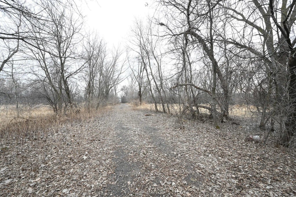 1660 Northdale Boulevard Nw, Coon Rapids