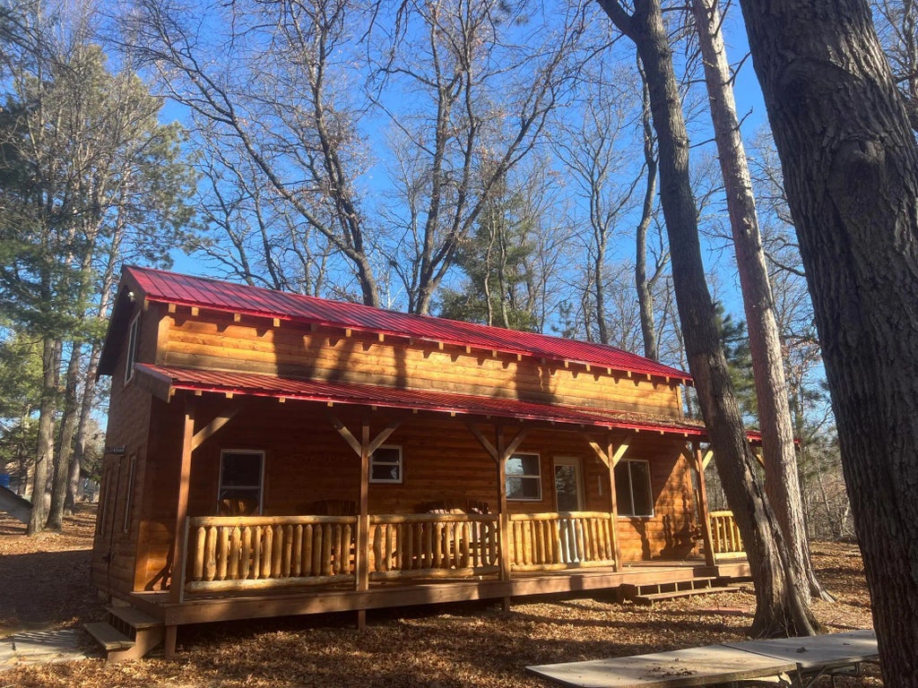 29516 Gelhar Road, Danbury