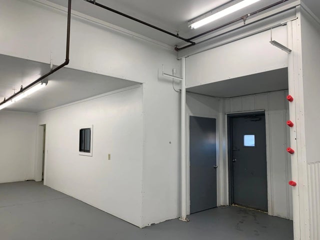 2231 Us Highway 12 #201 201, Baldwin Twp