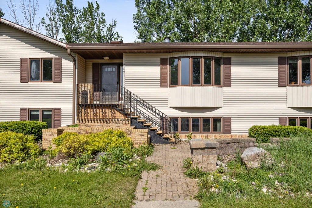 289 2nd Street Sw, Forman