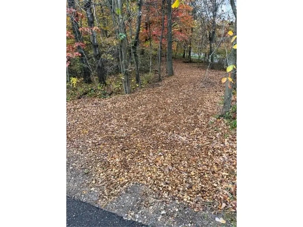 Lot 2 Tiger Street Nw, Zimmerman