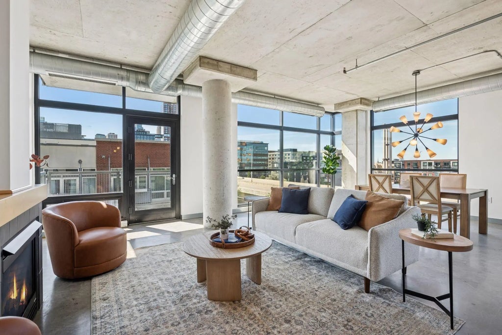 720 N 4th Street 502, Minneapolis