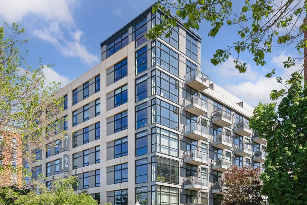 720 N 4th Street 502, Minneapolis