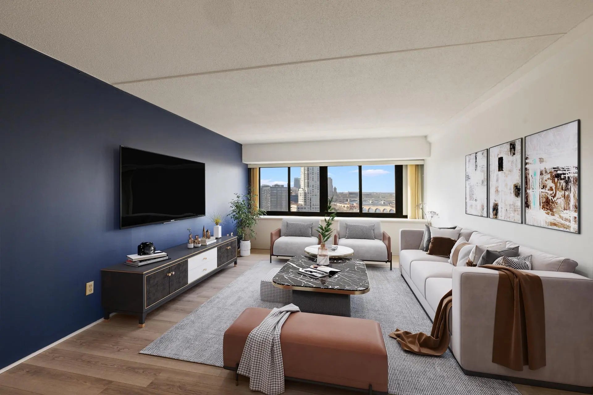 Photo of Listing #6680170