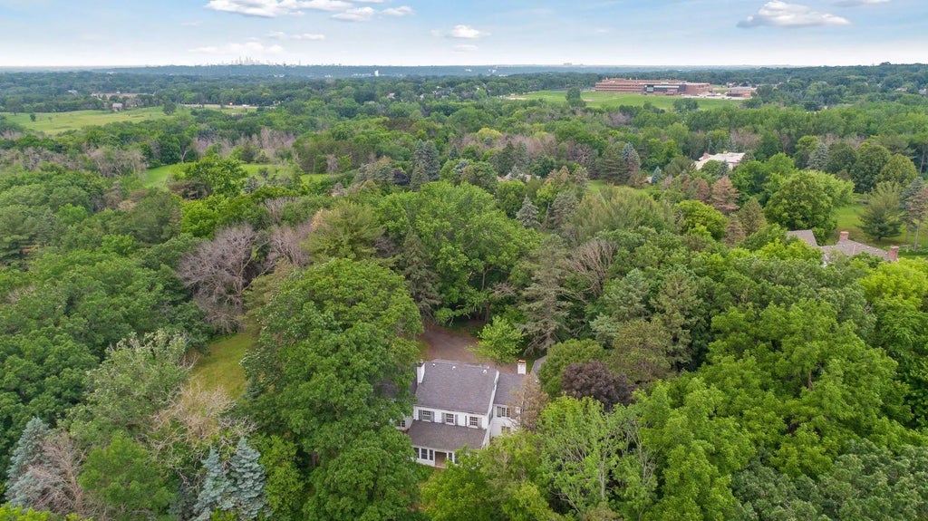 2148 Delaware Avenue, Sunfish Lake