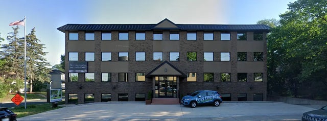 4820 Minnetonka Boulevard 3, St Louis Park