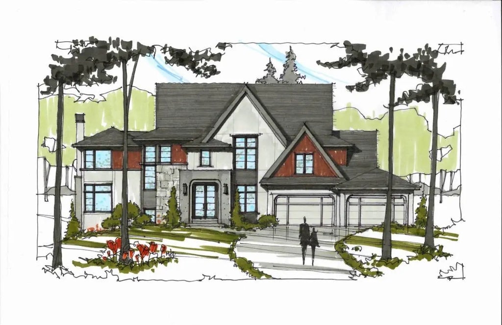 5946 Kochs Crossing, Independence