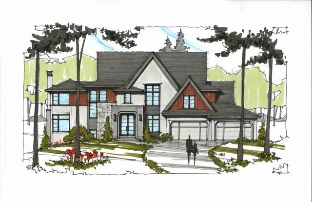 5946 Kochs Crossing, Independence