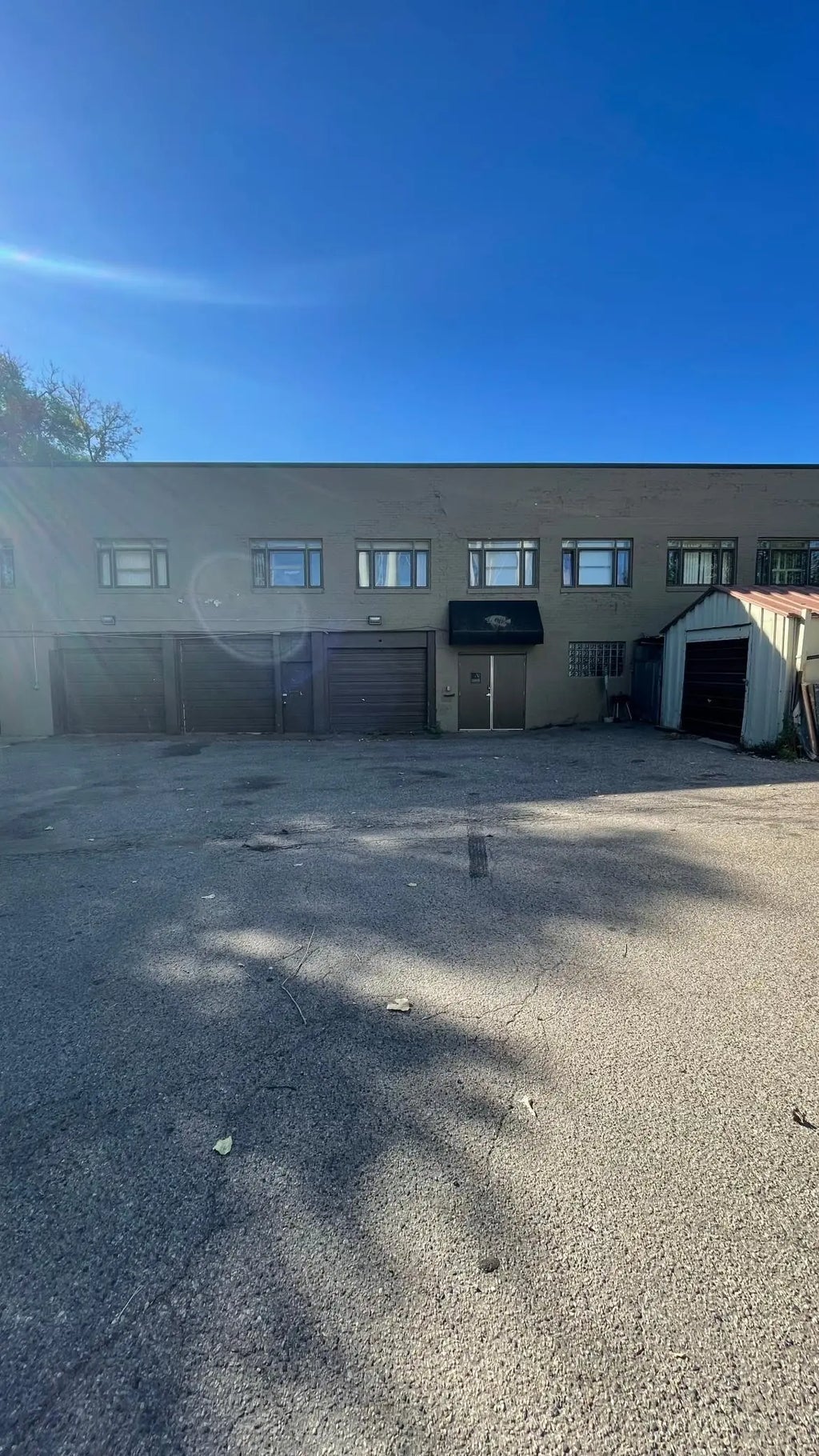 6417 Penn Avenue S Lower, Richfield