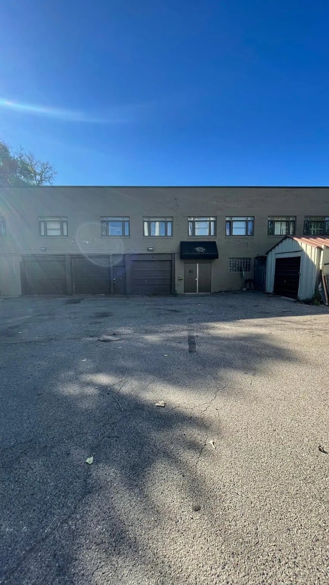 6417 Penn Avenue S Lower, Richfield