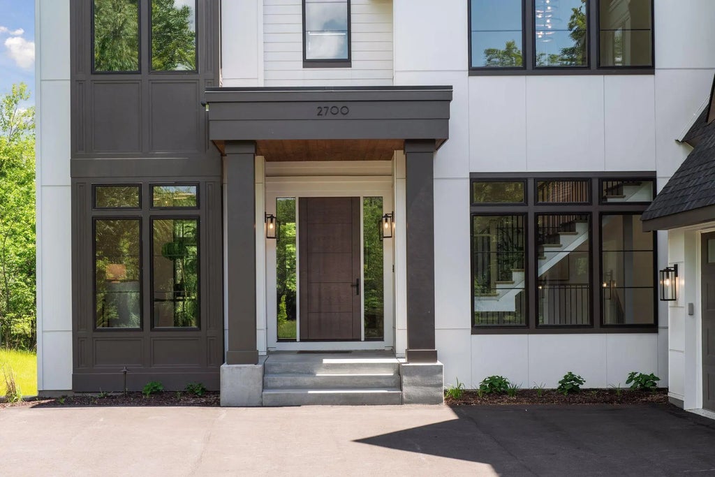 2700 White Oak Circle, Orono