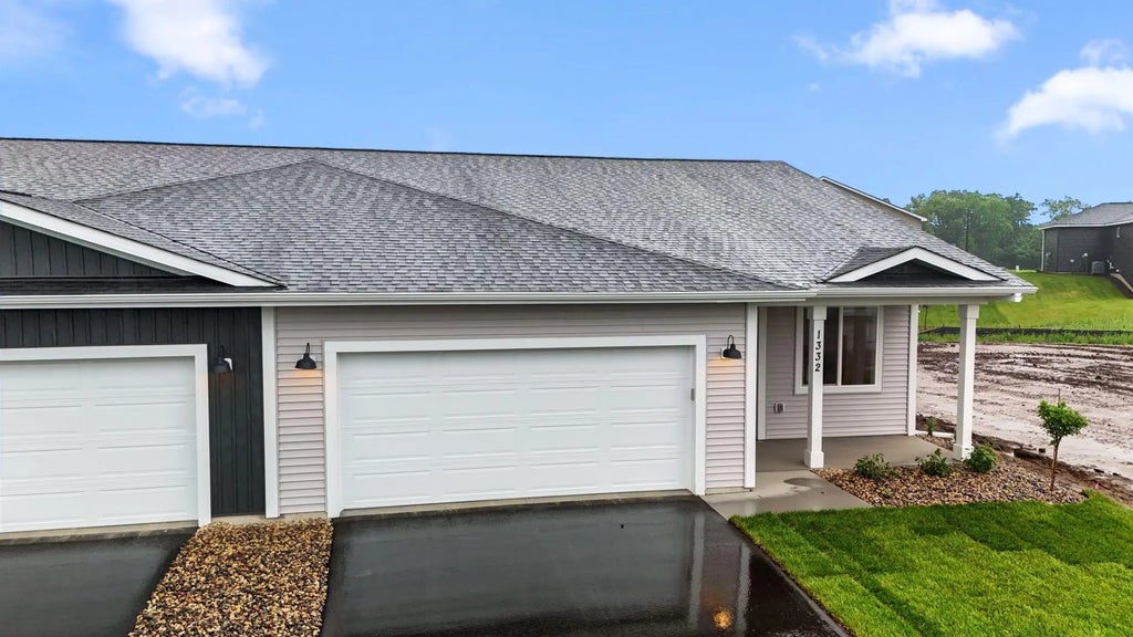 1332 Rose Street, New Richmond