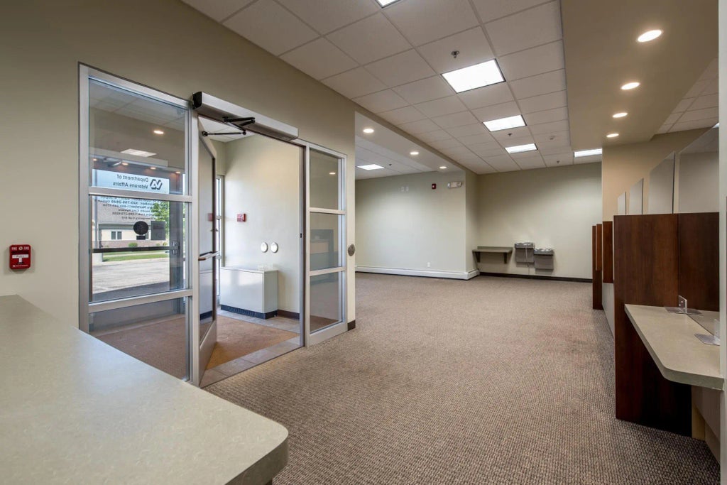 515 22nd Avenue E, Alexandria