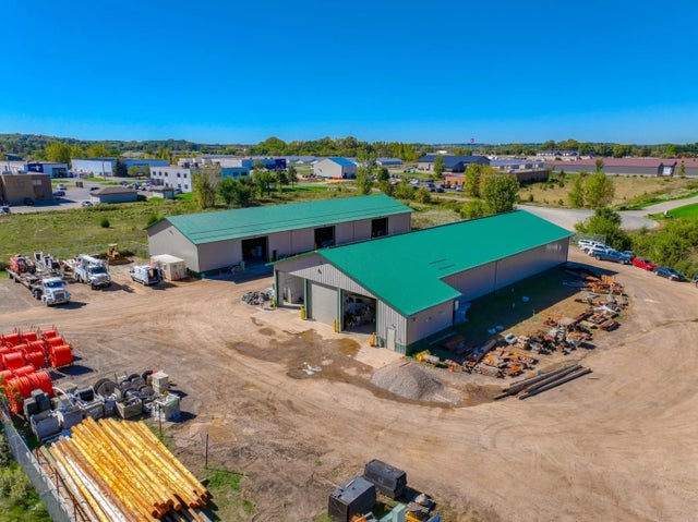 751 Sterbenz Drive 3, Hudson