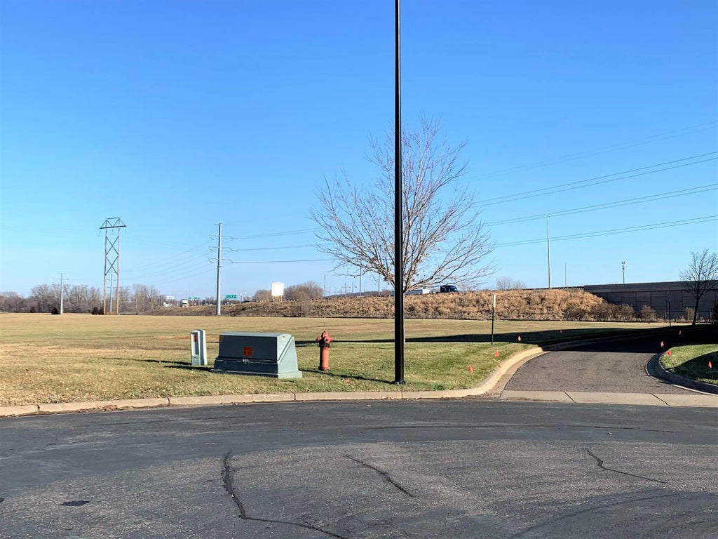 Xxx Quaday Ave Ne, Otsego