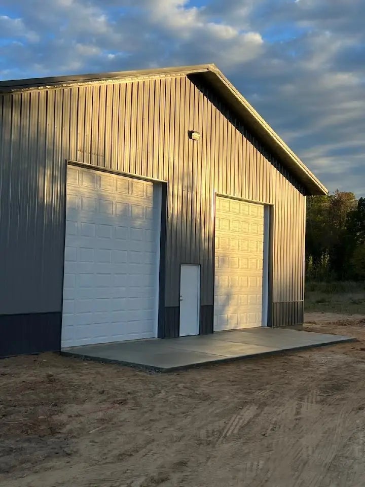 Lot 5 The Ridge, Nisswa