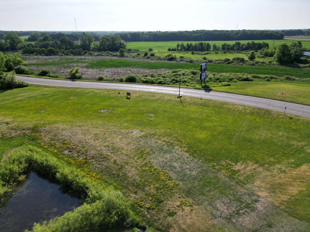 Xxxx Nokomis St, Alexandria