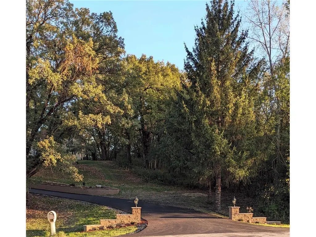 Xxxx 68th Street Nw, Cascade Twp