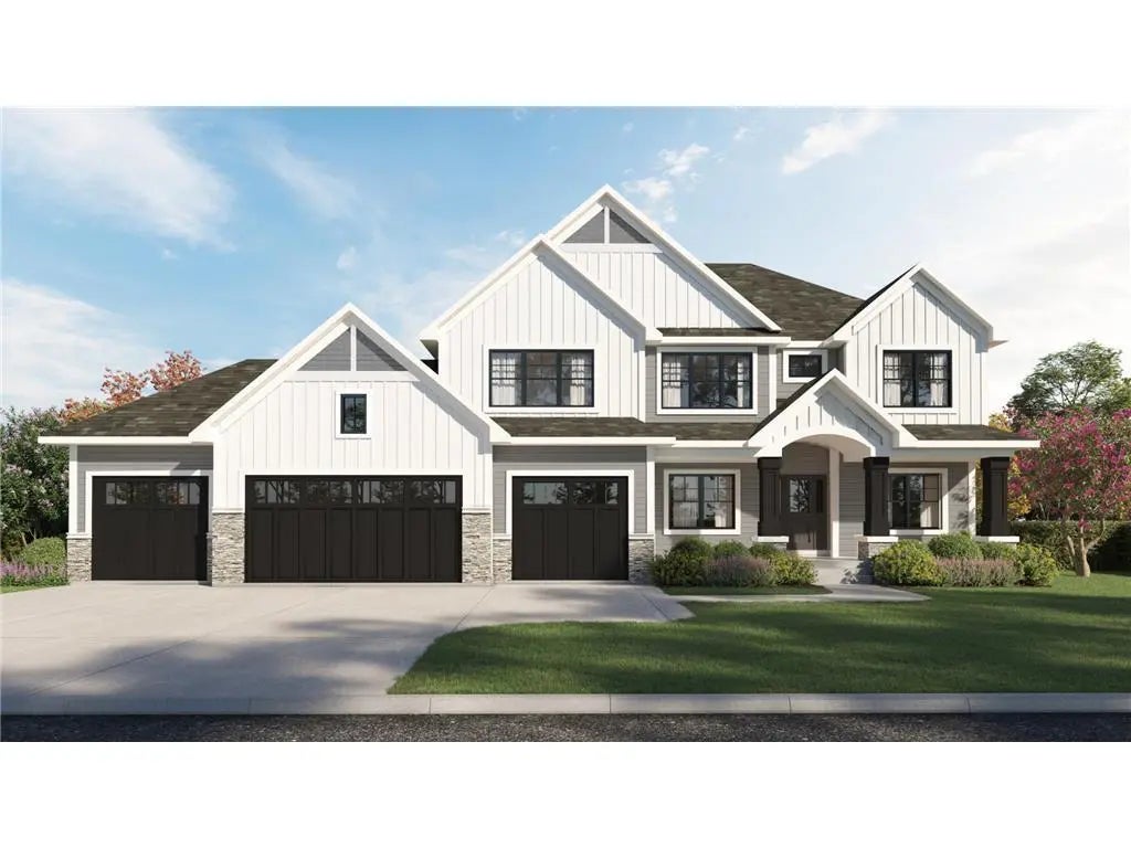 16626 Inca Street Nw, Andover