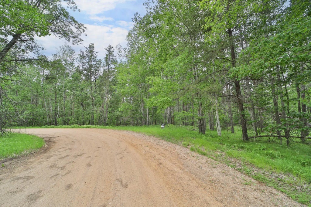 Lot 15 Cedar Street, Breezy Point