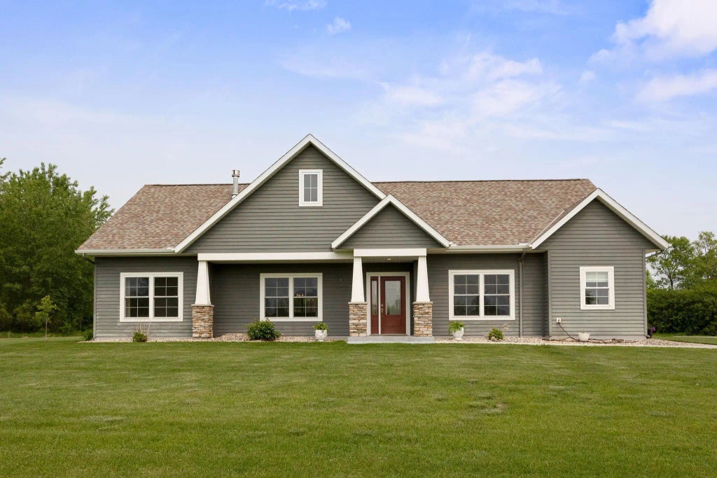 20790 196th Road, Hutchinson