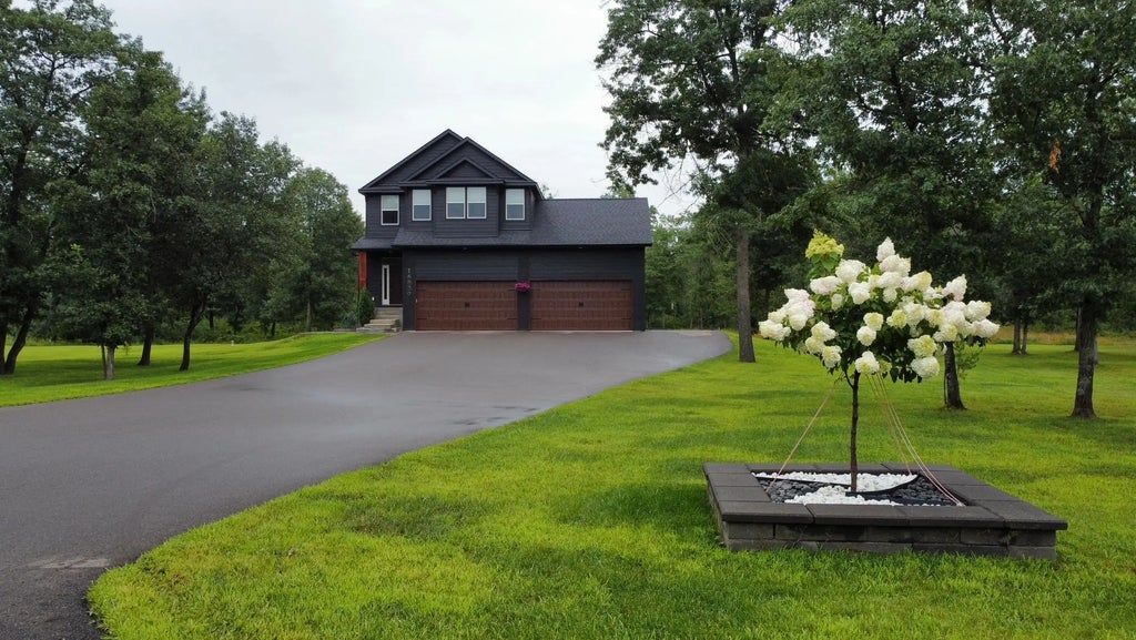 16839 Piper Lane, Brainerd