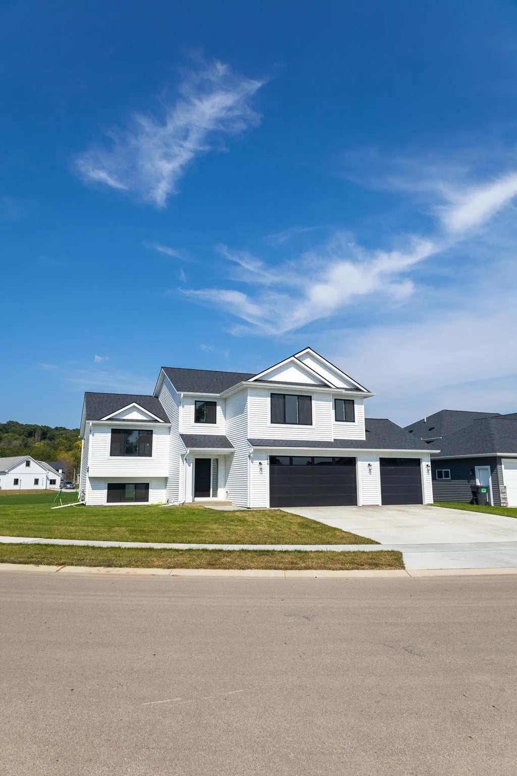 3658 Meadow Sage Court Se, Rochester