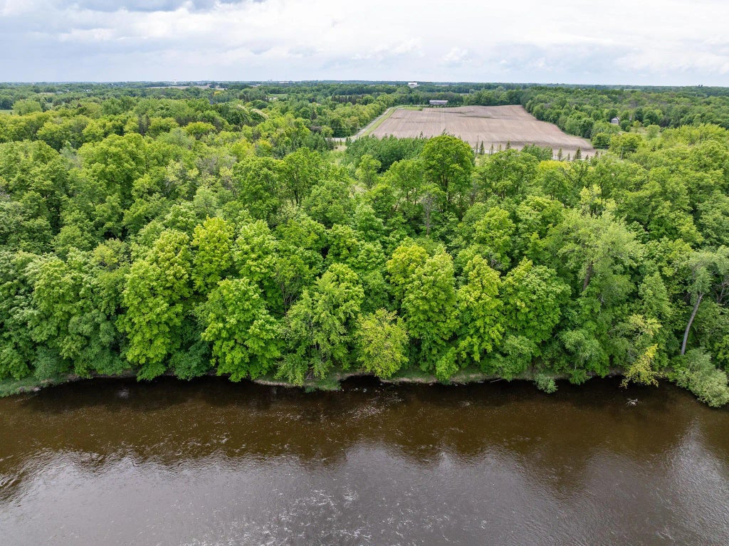 Xxx1 Csah 39, Monticello Twp