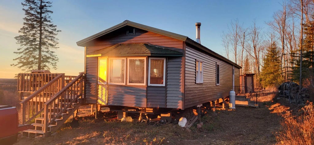 5241 Hut Two Road, Crystal Bay Twp