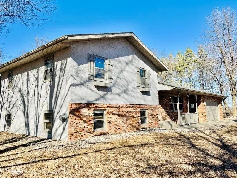 37852 161st Avenue, Montgomery Twp