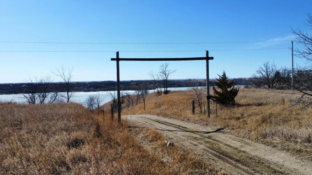 Tbd 300th St, Beardsley