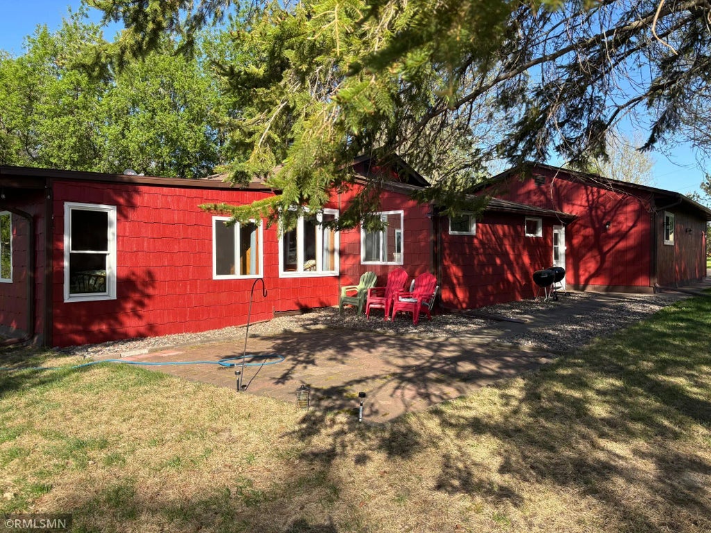 30258 422nd Lane, Aitkin
